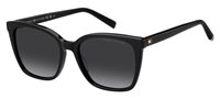 Occhiali da sole Tommy Hilfiger Donna 207866807549O - 207866807549O